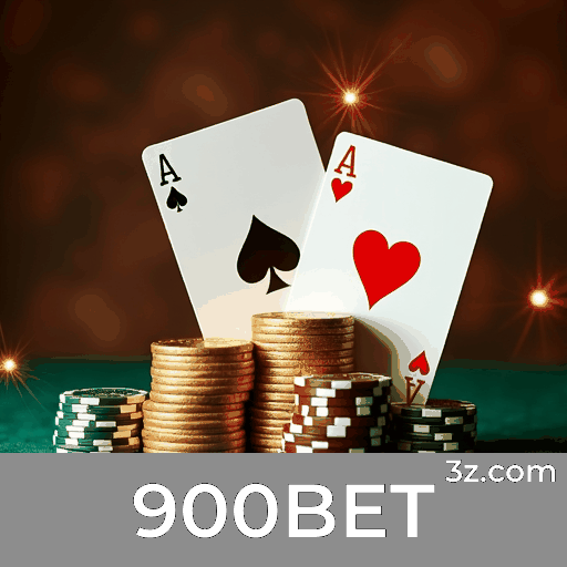 900BET Jogos: Domine Estratégias de Cassino e Vença Mais!