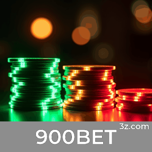 Controle Exclusivo e Segurança Avançada na 900BET