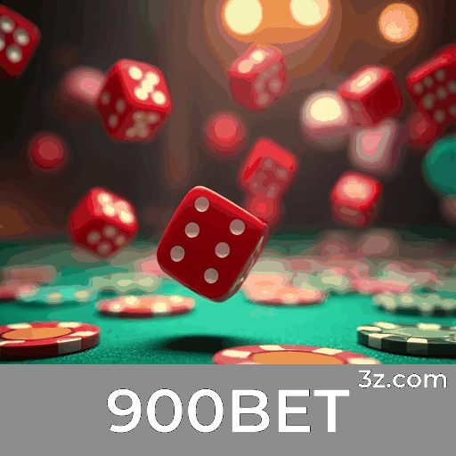 900BET: Apostas Esportivas Precisão e Excelência