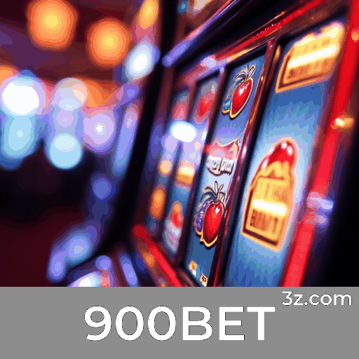 Estratégias de Dados para Crash no 900BET