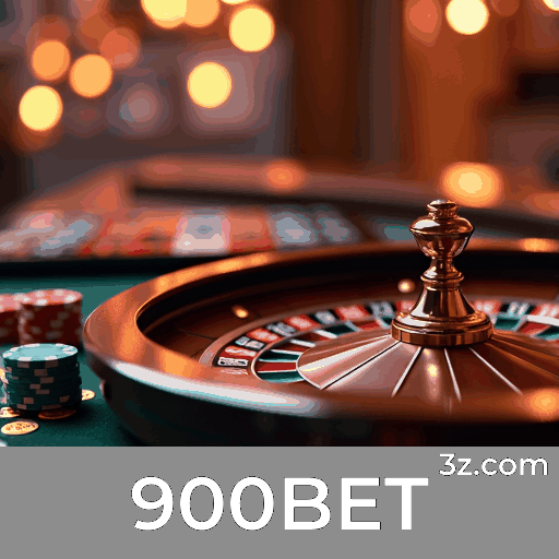 900BET: Apostas Esportivas Precisão e Excelência