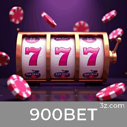 Promoções Imperdíveis no 900BET: Valorize suas Apostas!