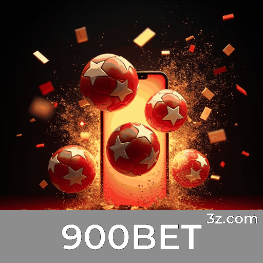 900BET: Plataforma Responsável e Sustentável