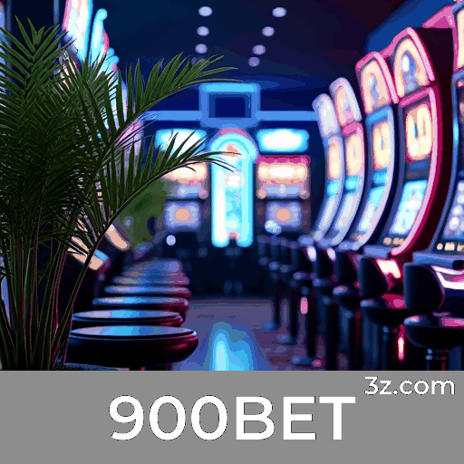 Aposte a Qualquer Hora com o Aplicativo Móvel 900BET