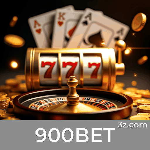 Promoções Imperdíveis no 900BET: Valorize suas Apostas!