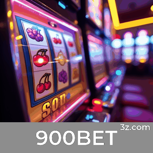 Aposte a Qualquer Hora com o Aplicativo Móvel 900BET