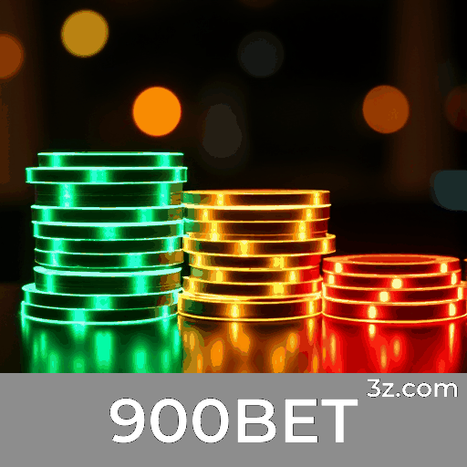 Aposte a Qualquer Hora com o Aplicativo Móvel 900BET