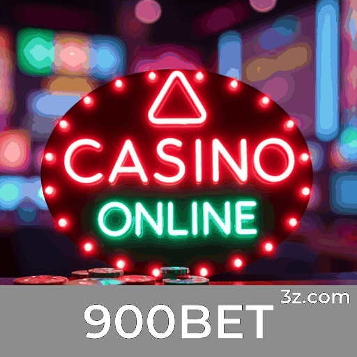 Estratégias de Dados para Crash no 900BET