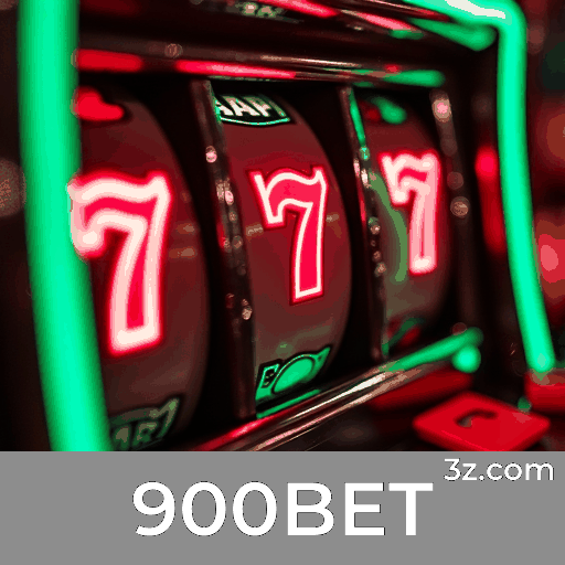 Controle Exclusivo e Segurança Avançada na 900BET