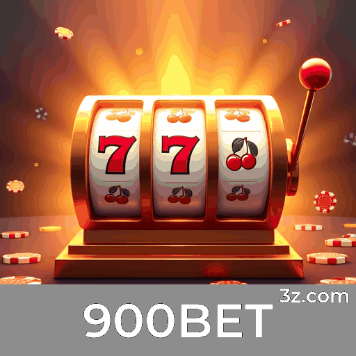 Aposte a Qualquer Hora com o Aplicativo Móvel 900BET