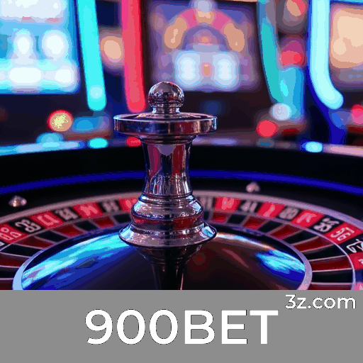 900BET Jogos: Domine Estratégias de Cassino e Vença Mais!