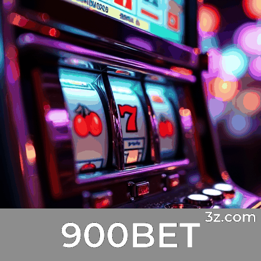 Promoções Imperdíveis no 900BET: Valorize suas Apostas!