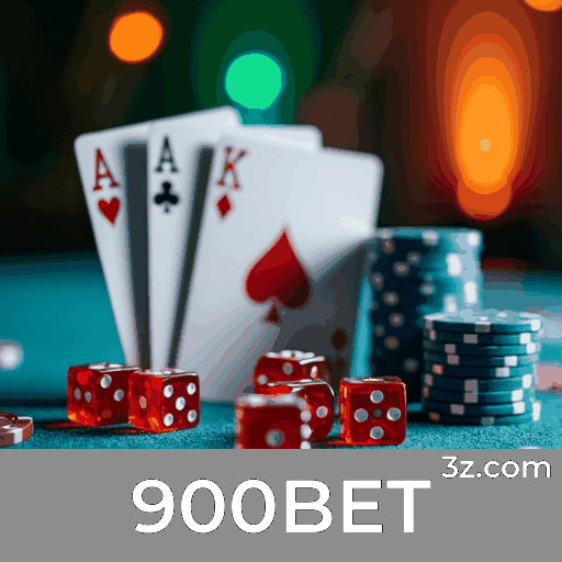 Controle Exclusivo e Segurança Avançada na 900BET