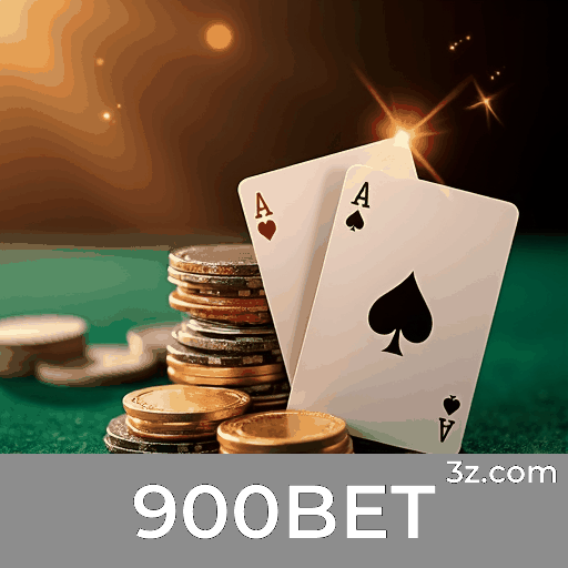 900BET: Plataforma Responsável e Sustentável