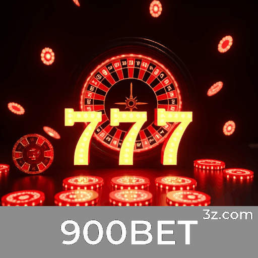 900BET Jogos: Domine Estratégias de Cassino e Vença Mais!