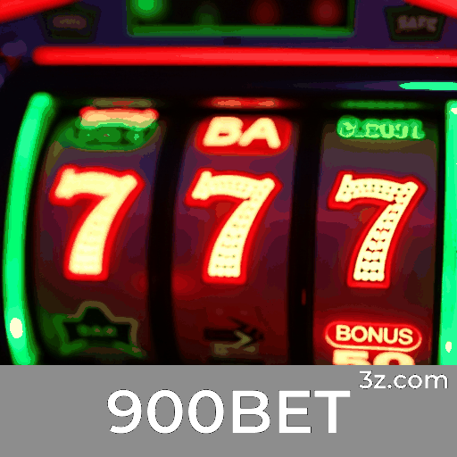 Estratégias de Dados para Crash no 900BET