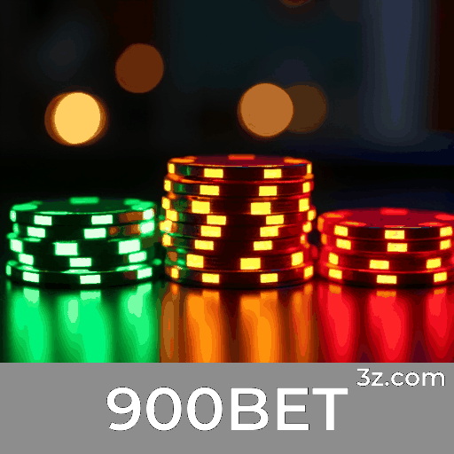 Estratégias de Dados para Crash no 900BET
