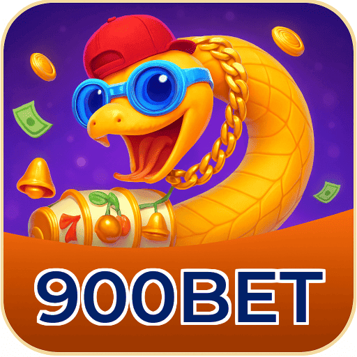 900BET
