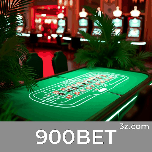 Controle Exclusivo e Segurança Avançada na 900BET