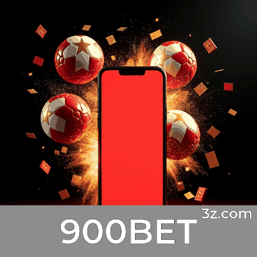 900BET: Caça-Níqueis com Mega Jackpot, Jogos de Mesa Estratégicos, e Live Dealer - Experiência Imersiva