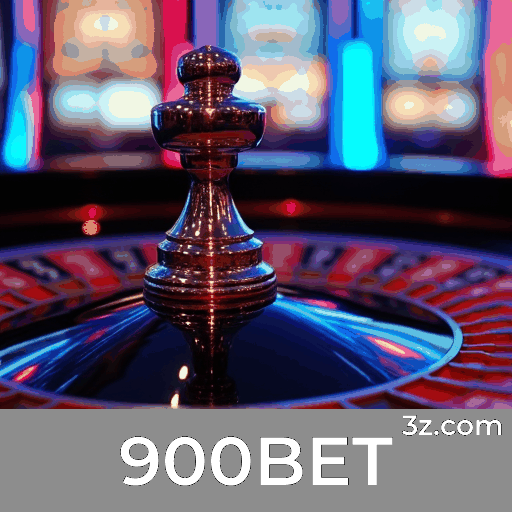 900BET: Plataforma com Bônus para Jogadores Brasileiros