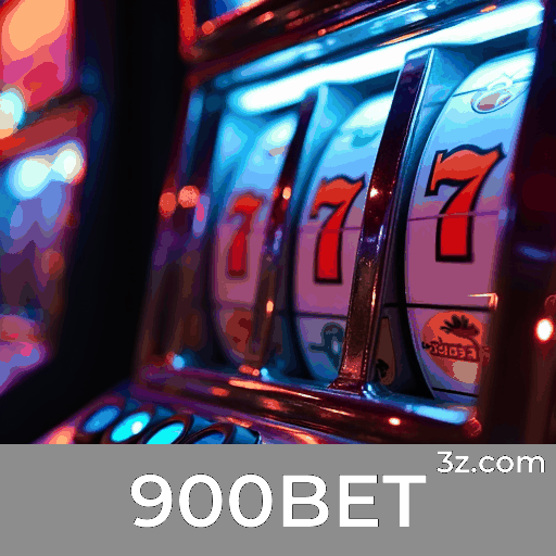 Promoções Imperdíveis no 900BET: Valorize suas Apostas!