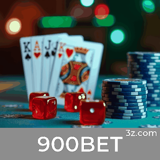 900BET Jogos: Domine Estratégias de Cassino e Vença Mais!