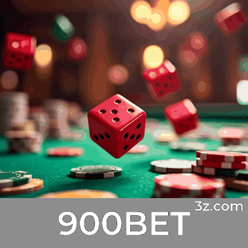 900BET: Plataforma com Bônus para Jogadores Brasileiros