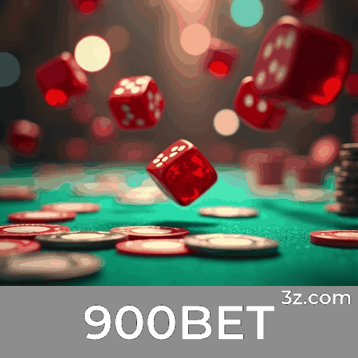 Controle Exclusivo e Segurança Avançada na 900BET
