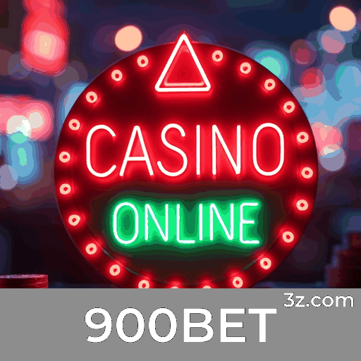 900BET: Plataforma com Bônus para Jogadores Brasileiros