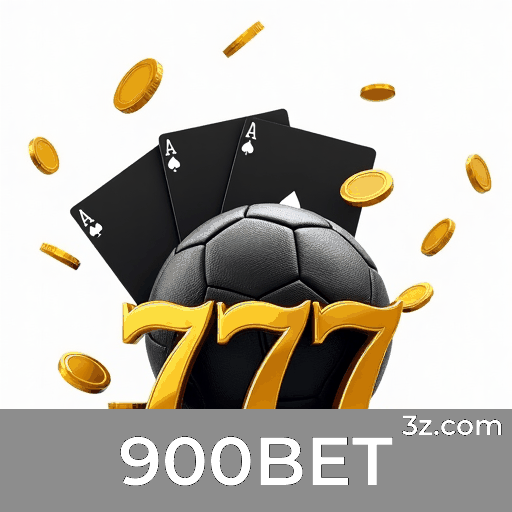 900BET: Caça-Níqueis com Mega Jackpot, Jogos de Mesa Estratégicos, e Live Dealer - Experiência Imersiva