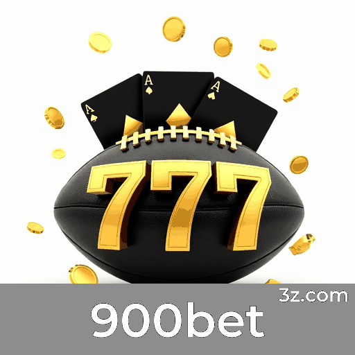 900bet