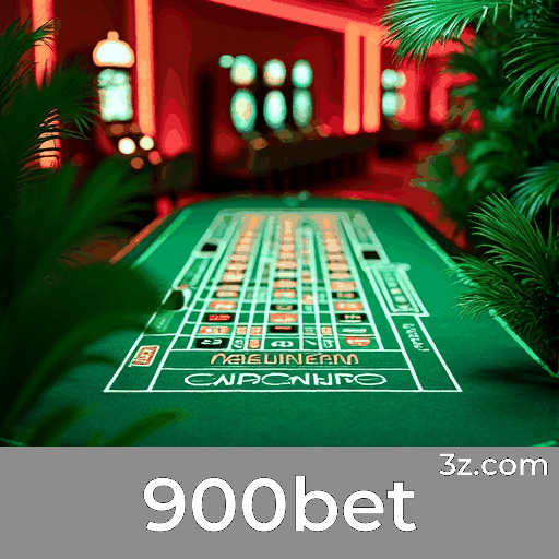 900bet game mais image