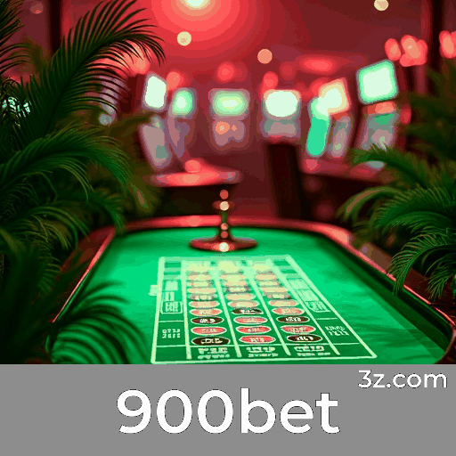 900bet game mais image