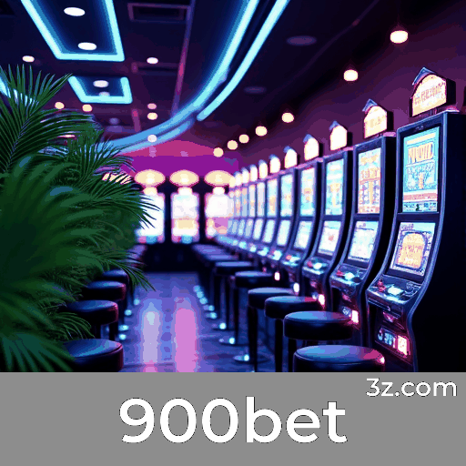 900bet