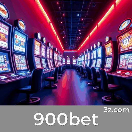 900bet