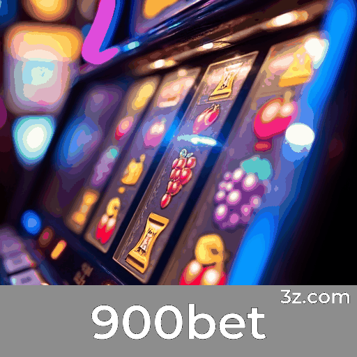 900bet