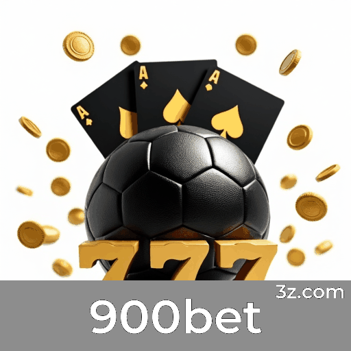 900bet