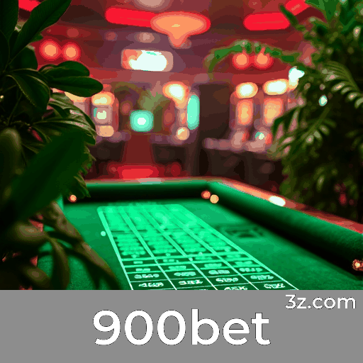 900bet game mais image