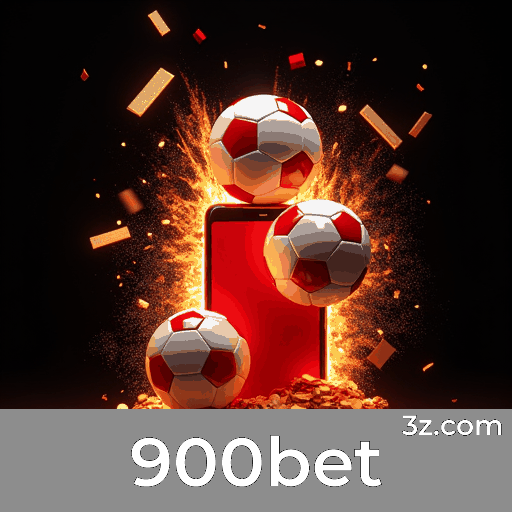 900bet