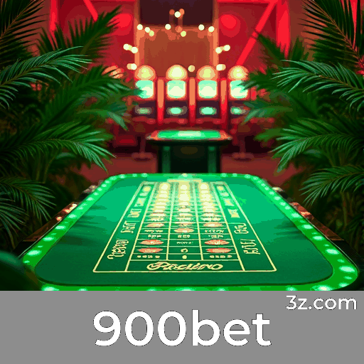 900bet game mais image